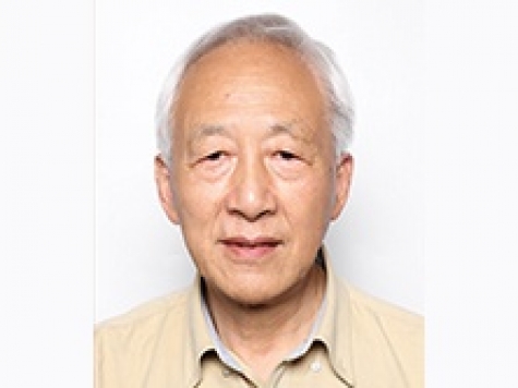 Independent Director: Tang Yunwei